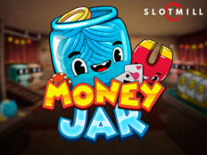 Joy casino promo code79